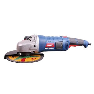 فرز سنگبری 2350 وات باکیف