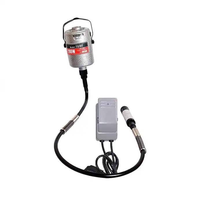 فرز آویز 220 وات پدالی