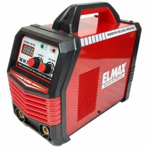 اینورتر خانگی پلاس IGBT