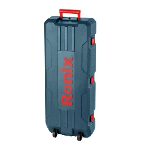 چکش تخریب14کیلویی1500وات40ژول