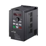 اینورتر (Inverter) چیست