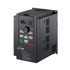 اینورتر (Inverter) چیست
