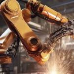 چرا اتوماسیون در جوشکاری ضروری است؟