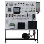 ویژگی های پیشرفته PLC