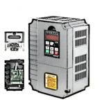 علل اصلی برای خرابی اینورتر