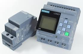 PLC چیست؟