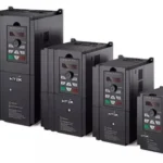 لیست خطاهای اینورتر هایتک HITEK