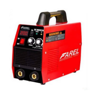 اینوتر 200 آمپر فارل