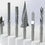 چگونه مته مناسب برای دریل خود انتخاب کنیم؟