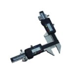 کولیس چرخ دنده چیست؟