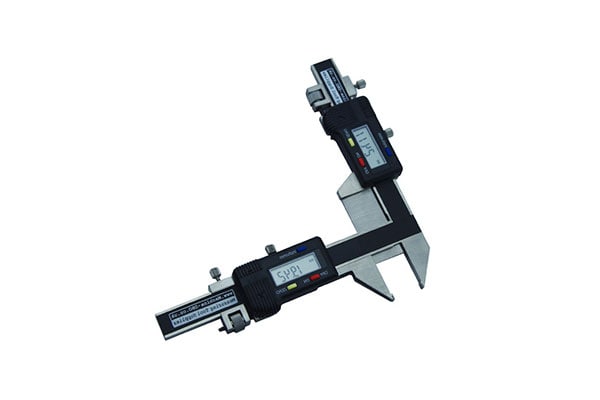 کولیس چرخ دنده چیست؟