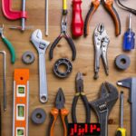 ابزارآلات چیست و چه کاربردی دارد؟
