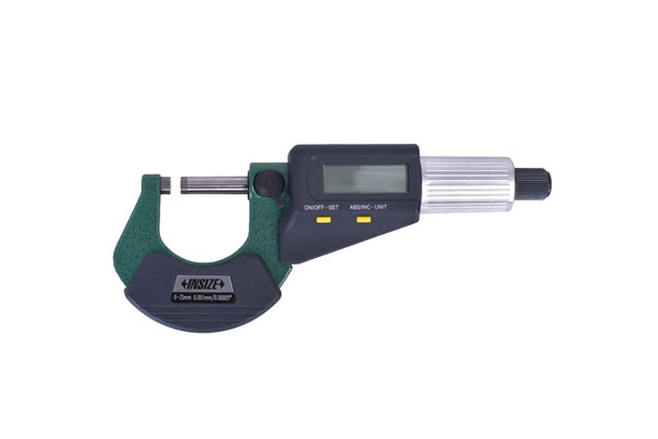 تبدیل میکرومتر به میلیمتر و هکتومتر و کیلومتر