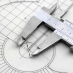 کولیس در چه حرفه و مشاغلی استفاده می شود؟