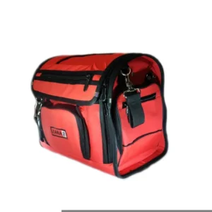 کیف ابزار زارا