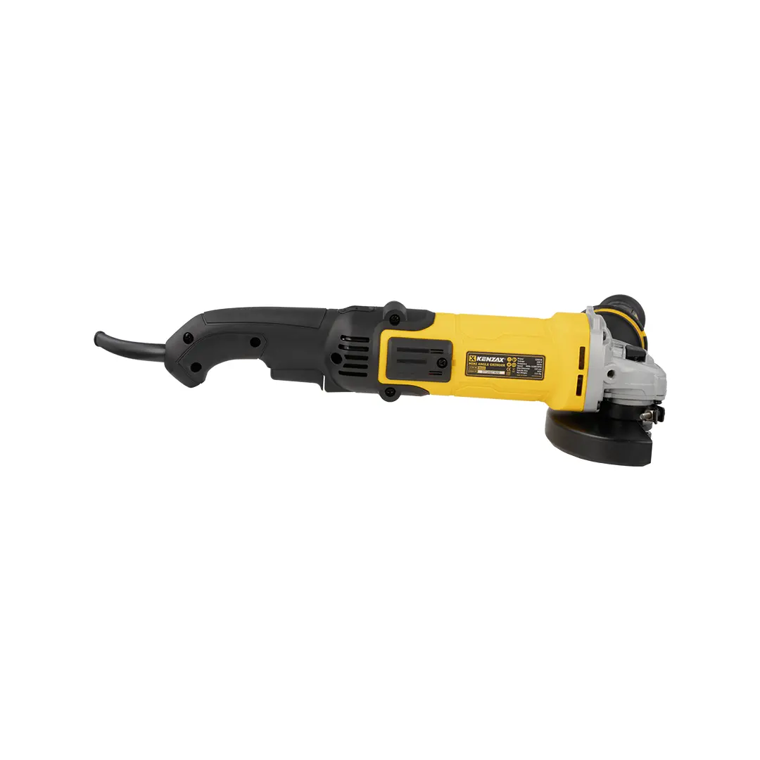 18-piece-long-hex-key-set