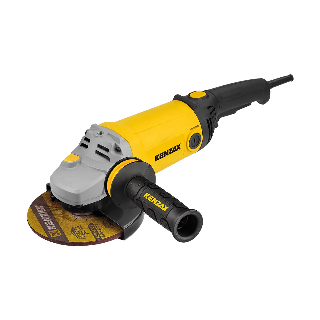 3158-2250w-180mm-angle-grinder