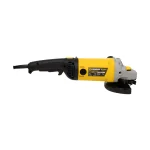3158-2250w-180mm-angle-grinder