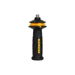 3158-2250w-180mm-angle-grinder