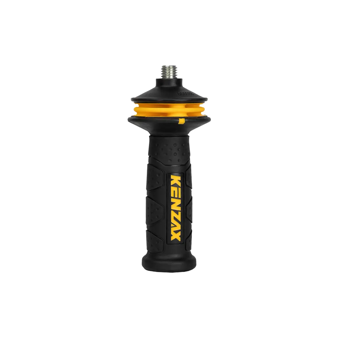 3158-2250w-180mm-angle-grinder
