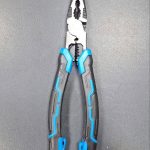 دم باریک جاب اسمیت