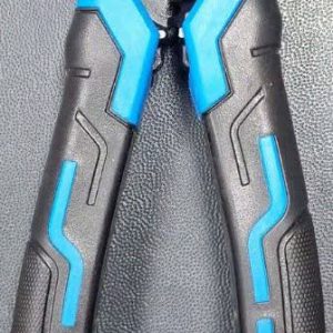دم باریک جاب اسمیت