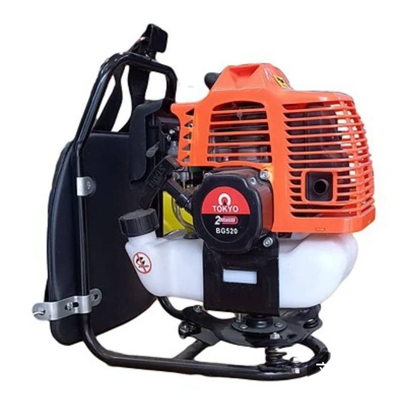 tokyo-backpack-brush-cutter